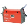 IDEAL EXPERT MULTI 230 PFC PULSE 4in1 Pro5